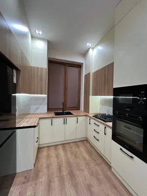 Фото 3 4-комн. Комната в ЖК Real House