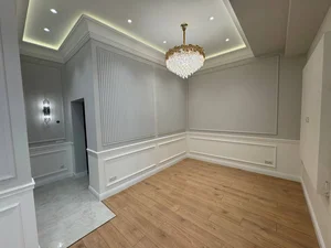 Фото 1 3-комн. квартира в Urban Delux