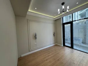 Фото 3 3-комн. квартира в Urban Delux