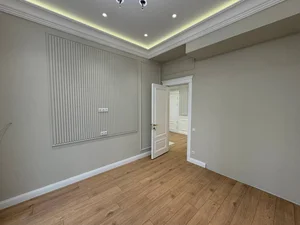 Фото 4 3-комн. квартира в Urban Delux