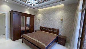 Фото 5 3-комн. квартира в Паркент Виллаж