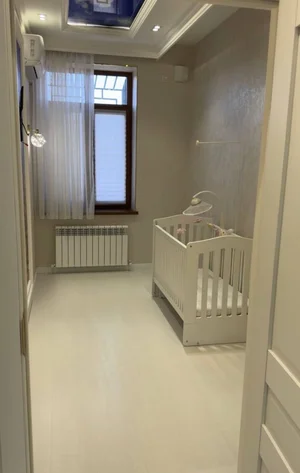 Фото 6 3-комн. квартира в Паркент Виллаж