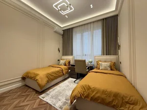 Фото 5 Квартира в Мирзо-Улугбекском районе