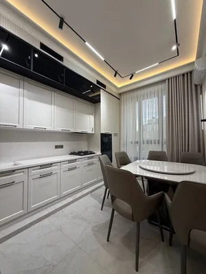 Фото 6 Квартира в Мирзо-Улугбекском районе