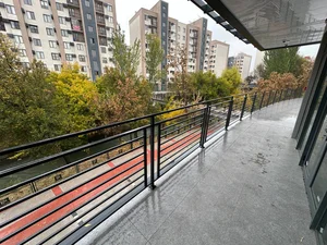 Фото 1 Коммерческая недвижимость в Алмазарском районе