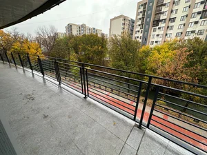 Фото 2 Коммерческая недвижимость в Алмазарском районе