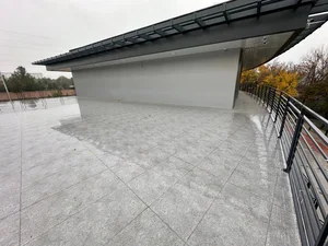 Фото 3 Коммерческая недвижимость в Алмазарском районе