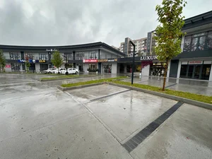 Фото 4 Коммерческая недвижимость в Алмазарском районе