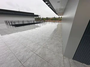 Фото 5 Коммерческая недвижимость в Алмазарском районе