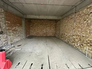 Фото 8 Коммерческая недвижимость в Алмазарском районе