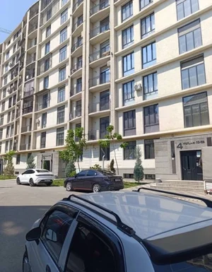 Фото 1 3-комн. квартира в Solaris