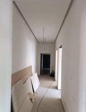 Фото 3 3-комн. квартира в Solaris