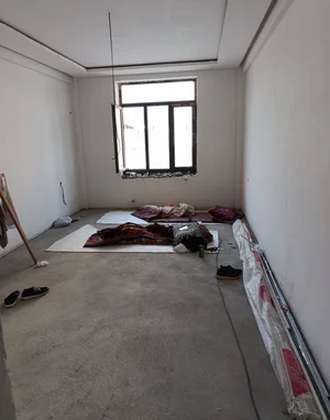 Фото 4 3-комн. квартира в Solaris