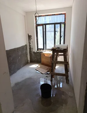 Фото 5 3-комн. квартира в Solaris