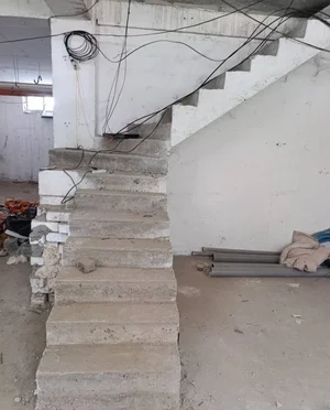 Фото 6 3-комн. квартира в Solaris