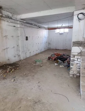 Фото 7 3-комн. квартира в Solaris