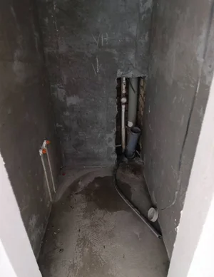 Фото 8 3-комн. квартира в Solaris