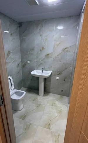 Фото 3 3-комн. квартира в Жк Зарафшан Сити