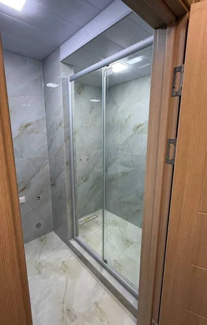 Фото 5 3-комн. квартира в Жк Зарафшан Сити