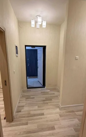 Фото 6 3-комн. квартира в Жк Зарафшан Сити