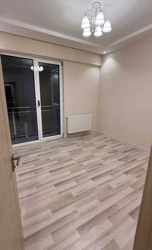 Фото 9 3-комн. квартира в Жк Зарафшан Сити