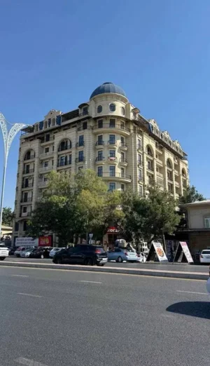 Фото 1 2-комн. квартира в Жк Shinam