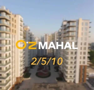 Фото 1 2-комн. Комната в Мирзо-Улугбекский район