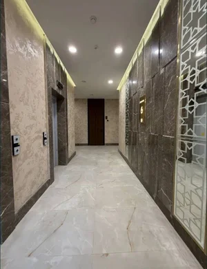 Фото 3 2-комн. Комната в Мирзо-Улугбекский район