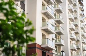 Фото 4 2-комн. Комната в Мирзо-Улугбекский район