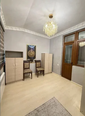 Фото 6 3-комн. квартира в Жк Parisien