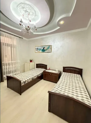 Фото 5 3-комн. квартира в Жк Parisien