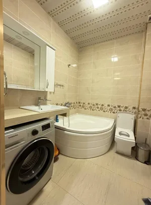 Фото 8 3-комн. квартира в Жк Parisien