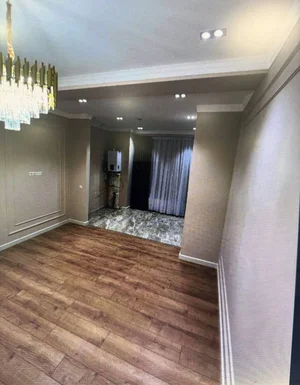 Фото 2 2-комн. квартира в Жк Prestige Garden