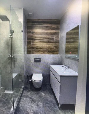 Фото 4 2-комн. квартира в Жк Prestige Garden