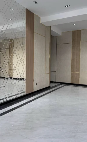 Фото 1 2-комн. квартира в Жк Vegas Tower