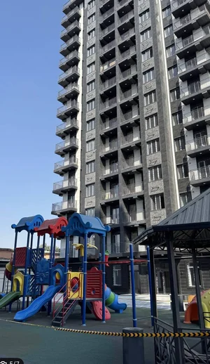 Фото 3 2-комн. квартира в Жк Vegas Tower