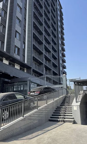 Фото 5 2-комн. квартира в Жк Vegas Tower