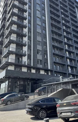 Фото 6 2-комн. квартира в Жк Vegas Tower