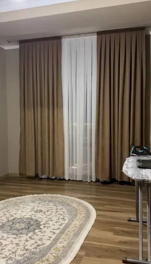 Фото 2 4-комн. квартира в ЖК Сити Мол