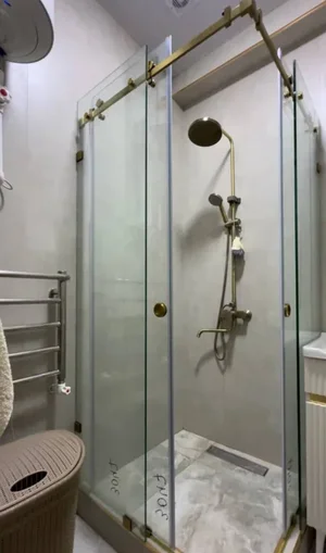 Фото 7 4-комн. квартира в ЖК Сити Мол