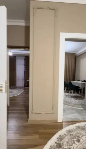 Фото 3 4-комн. квартира в ЖК Сити Мол