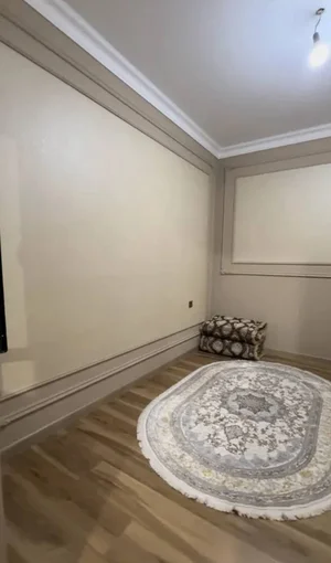 Фото 5 4-комн. квартира в ЖК Сити Мол