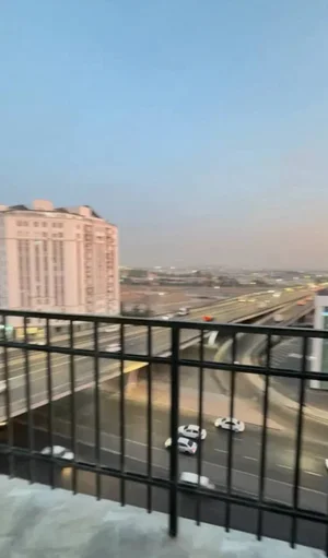 Фото 6 4-комн. квартира в ЖК Сити Мол