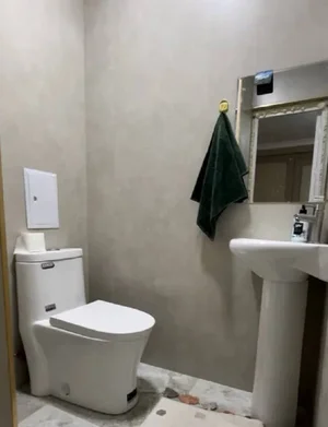 Фото 8 4-комн. квартира в ЖК Сити Мол