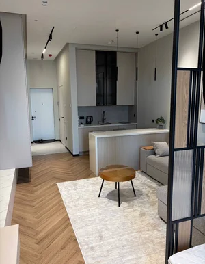 Фото 2 1-комн. квартира в Шайхантахурском районе