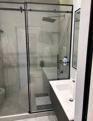 Фото 3 1-комн. квартира в Шайхантахурском районе