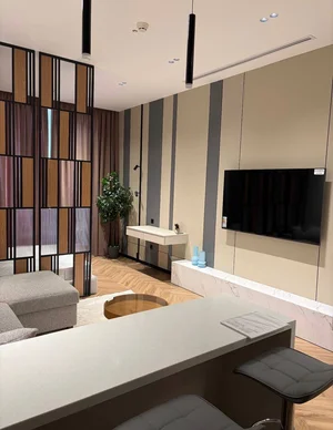 Фото 5 1-комн. квартира в Шайхантахурском районе