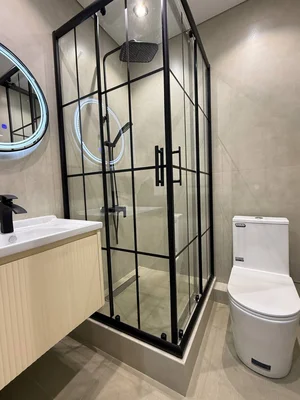 Фото 3 3-комн. квартира в Чиланзар 5 - квартал