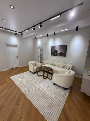 Фото 4 3-комн. квартира в Чиланзар 5 - квартал