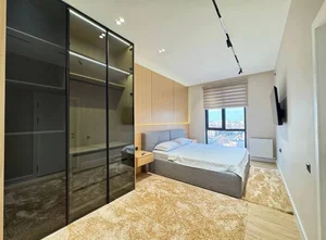 Фото 1 Квартира в Самарканд дарвоза